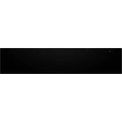 Шкаф для подогрева посуды Bosch Serie 8 BIC7101B1