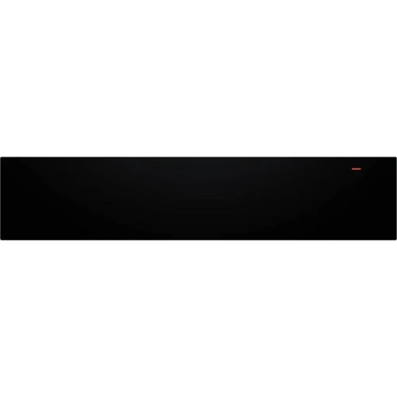 Шкаф для подогрева посуды Bosch Serie 8 BIC7101B1