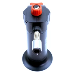 Горелка Worldforce 11084