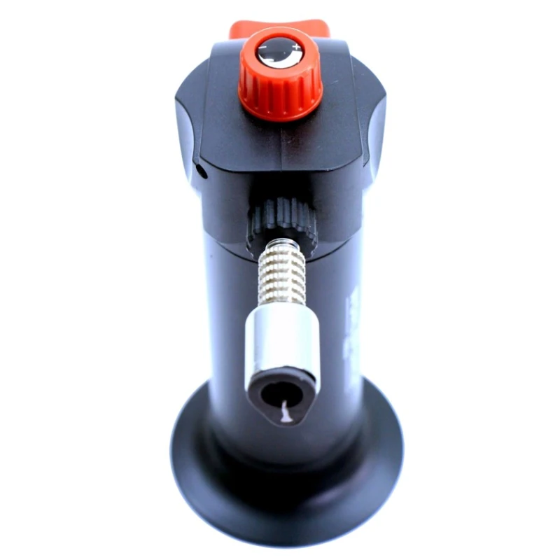 Odluq Worldforce 11084