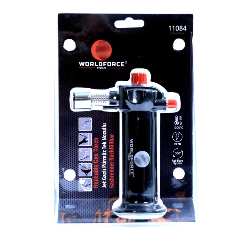 Odluq Worldforce 11084