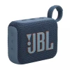 Портативная колонка JBL GO 4 Blue Портативная колонка JBL GO 4 Blue