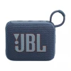 Портативная колонка JBL GO 4 Blue Портативная колонка JBL GO 4 Blue