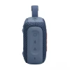 Портативная колонка JBL GO 4 Blue Портативная колонка JBL GO 4 Blue