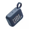 Портативная колонка JBL GO 4 Blue Портативная колонка JBL GO 4 Blue