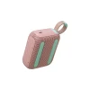 Портативная колонка JBL GO 4 Pink Портативная колонка JBL GO 4 Pink