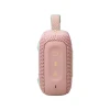 Портативная колонка JBL GO 4 Pink Портативная колонка JBL GO 4 Pink