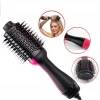 Фен-щетка One Step Hair Dryer&Styler Фен-щетка One Step Hair Dryer&Styler