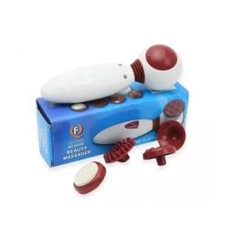 Массажер для тела Bishop HK208 Массажер для тела Bishop HK208