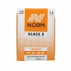 Sement Norm Klass B 40 kq