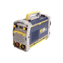 Qaynaq inverteri EBImax EM-MMA350