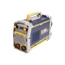 Qaynaq inverteri EBImax EM-MMA350