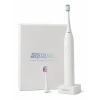 Электрическая зубная щетка Aquapick AQ-120 Электрическая зубная щетка Aquapick AQ-120