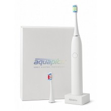 Elektrik diş fırçası Aquapick AQ-120
