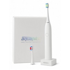 Elektrik diş fırçası Aquapick AQ-120