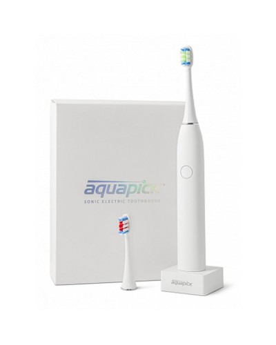 Elektrik diş fırçası Aquapick AQ-120