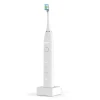 Электрическая зубная щетка Aquapick AQ-120 Электрическая зубная щетка Aquapick AQ-120