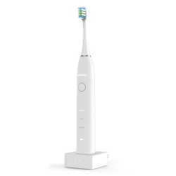 Электрическая зубная щетка Aquapick AQ-120