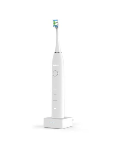 Elektrik diş fırçası Aquapick AQ-120