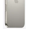 Смартфон Apple iPhone 16 Pro 8GB/256GB Natural Titanium Смартфон Apple iPhone 16 Pro 8GB/256GB Natural Titanium