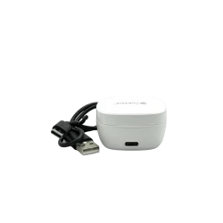 Simsiz qulaqlıq Celebrat W30 White