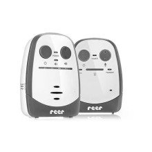 Radiodayə Reer Cosmo Digital 50150