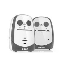 Radiodayə Reer Cosmo Digital 50150