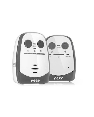 Radiodayə Reer Cosmo Digital 50150