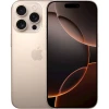 Смартфон Apple iPhone 16 Pro 128GB Desert Titanium (Официальная гарантия) Смартфон Apple iPhone 16 Pro 128GB Desert Titanium (Официальная гарантия)