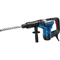 Перфоратор Bosch GBH 5-40D 611269020 Перфоратор Bosch GBH 5-40D 611269020