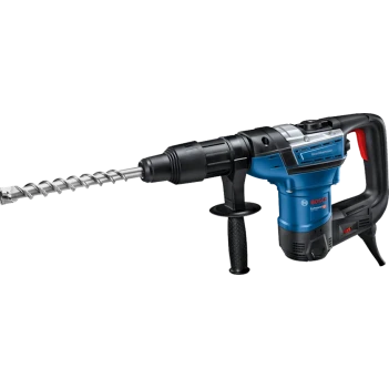 Perforator Bosch GBH 5-40D 611269020