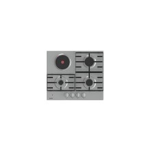 Bişirmə səthi Gorenje GE680X