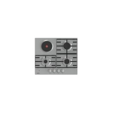 Bişirmə səthi Gorenje GE680X