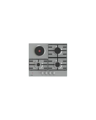 Bişirmə səthi Gorenje GE680X