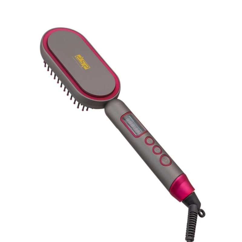 Фен-щетка DSP 10248A Фен-щетка DSP 10248A