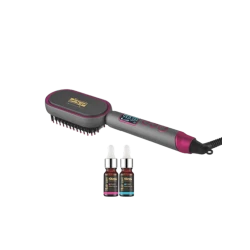 Fen-fırça DSP 10248A