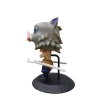 Hashibira İnosuke chibi fiqur KonohashopFiqur0028 Hashibira İnosuke chibi fiqur KonohashopFiqur0028