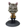 Hashibira İnosuke chibi fiqur KonohashopFiqur0028 Hashibira İnosuke chibi fiqur KonohashopFiqur0028