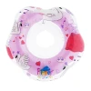 Надувной круг на шею Roxy Kids Flipper FL005 Надувной круг на шею Roxy Kids Flipper FL005