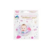 Надувной круг на шею Roxy Kids Flipper FL005 Надувной круг на шею Roxy Kids Flipper FL005