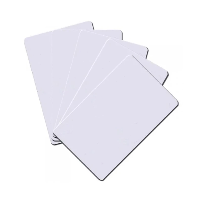 Giriş kartı Dahua ID-EM Giriş kartı Dahua ID-EM