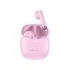 Беспроводные наушники USAMS IA04 Pink Беспроводные наушники USAMS IA04 Pink
