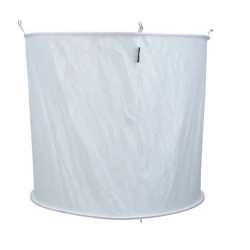 Софтбокс Nanlux Space Light for Dyno 650C Софтбокс Nanlux Space Light for Dyno 650C