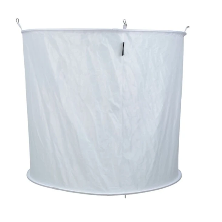 Софтбокс Nanlux Space Light for Dyno 650C Софтбокс Nanlux Space Light for Dyno 650C