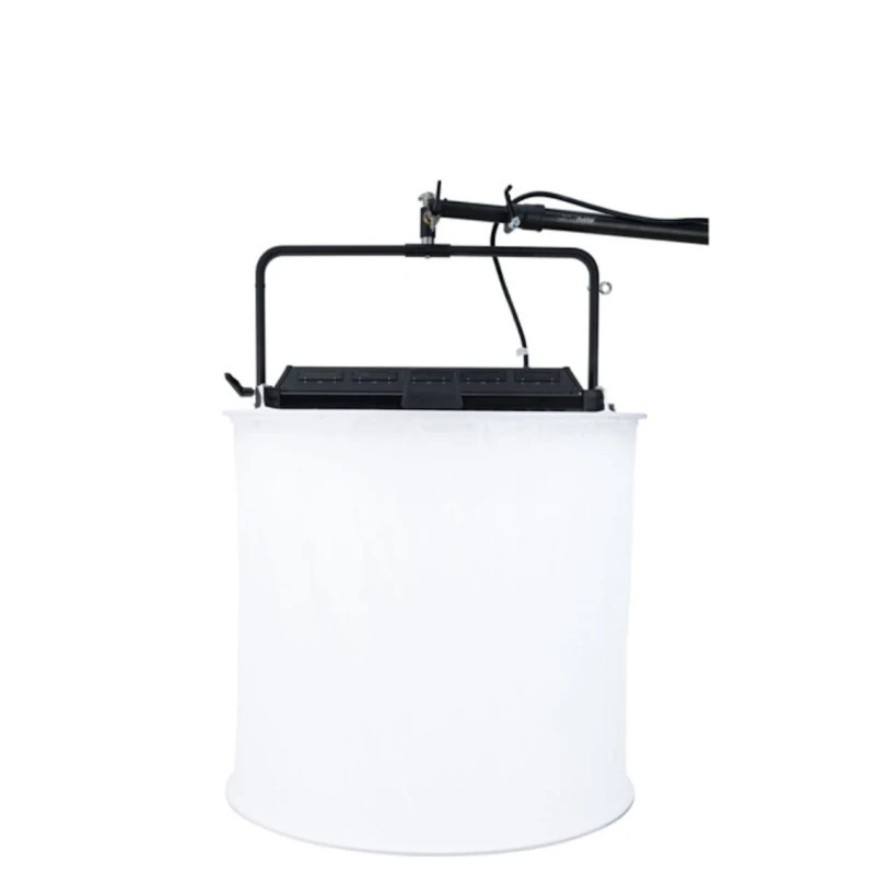 Софтбокс Nanlux Space Light for Dyno 650C Софтбокс Nanlux Space Light for Dyno 650C