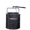 Софтбокс Nanlux Space Light for Dyno 650C Софтбокс Nanlux Space Light for Dyno 650C
