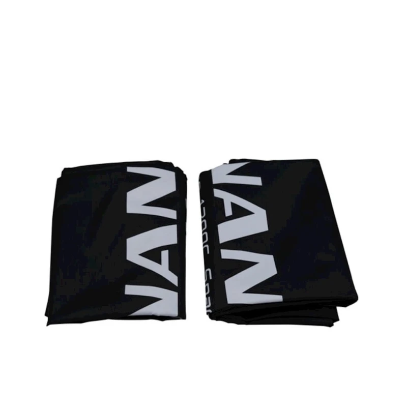 Софтбокс Nanlux Space Light for Dyno 650C Софтбокс Nanlux Space Light for Dyno 650C