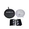 Софтбокс Nanlux Space Light for Dyno 650C Софтбокс Nanlux Space Light for Dyno 650C