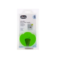 Qapı üçün stopper Chicco 8003670773733