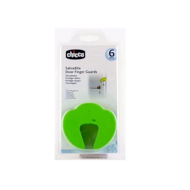 Qapı üçün stopper Chicco 8003670773733